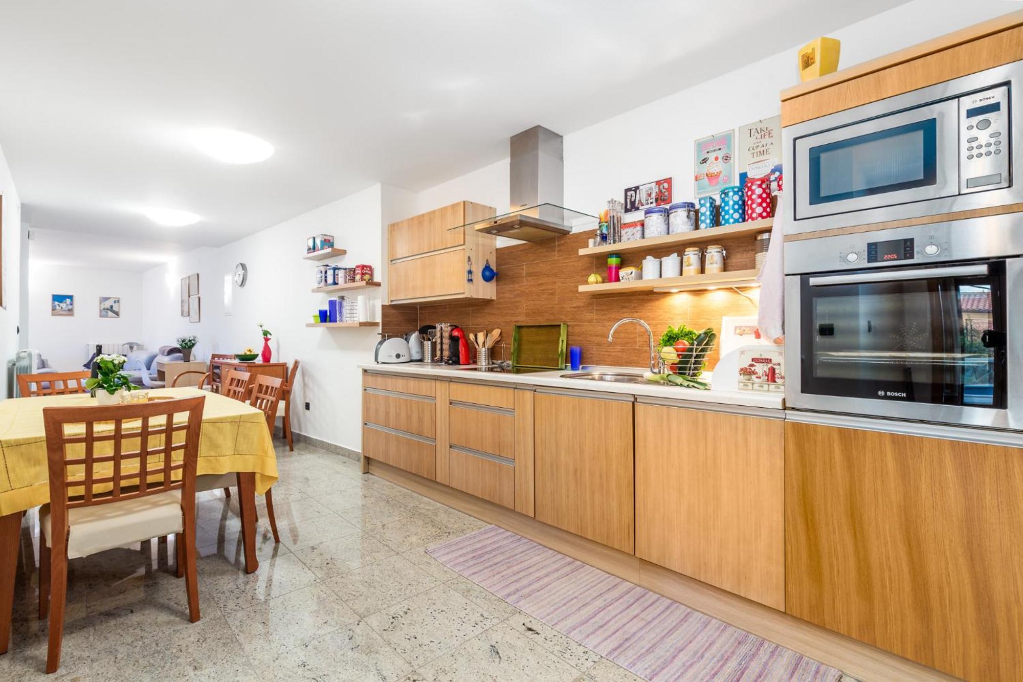 Lux Apartmani Opatija Exterior foto